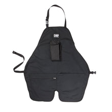 Accessori Protezioni GREMBIULE PLUS da MECCANICO OMP