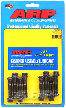 ARP Porsche Type IV 1.7L Rod Bolt Kit