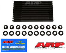 ARP Hyundai 2.0L G4KF Turbo Head Stud Kit