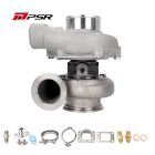 PSR3071 Gen2 Compact Dual Ball Bearing Turbocharger