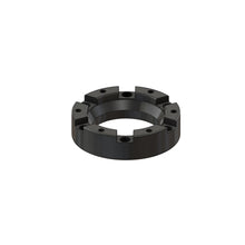 Spacer per Volante OMP