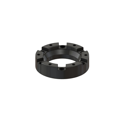 Spacer per Volante OMP