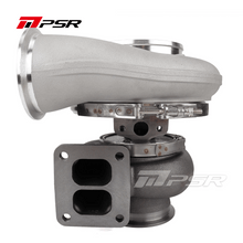 PSR 480 Journal Bearing Billet Compressor Wheel Turbocharger