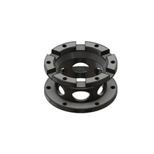Spacer per Volante OMP