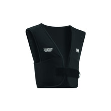 Protezioni Karting RIB VEST OMP