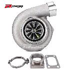 PSR3576 Gen2 Dual Ball Bearing Turbocharger