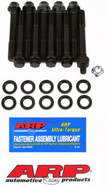 ARP Ford 351 2-Bolt Main Bolt Kit