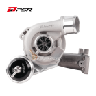 PSR Turbocharger Bolt on 2023+ Polaris RZR Pro XP Water Cooled Turbo - Complete Turbocharger (Copia)