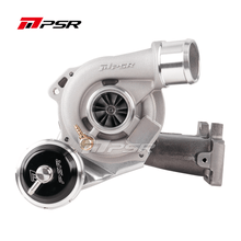 PSR Turbocharger Bolt on 2023+ Polaris RZR Pro XP Water Cooled Turbo - Complete Turbocharger (Copia)
