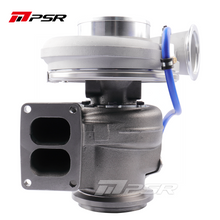 K31 Wastegated Turbo for 12.7L Detroit Series 60 Diesel Engine 172743