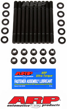 ARP Nissan CA18DE/DET Head Stud Kit