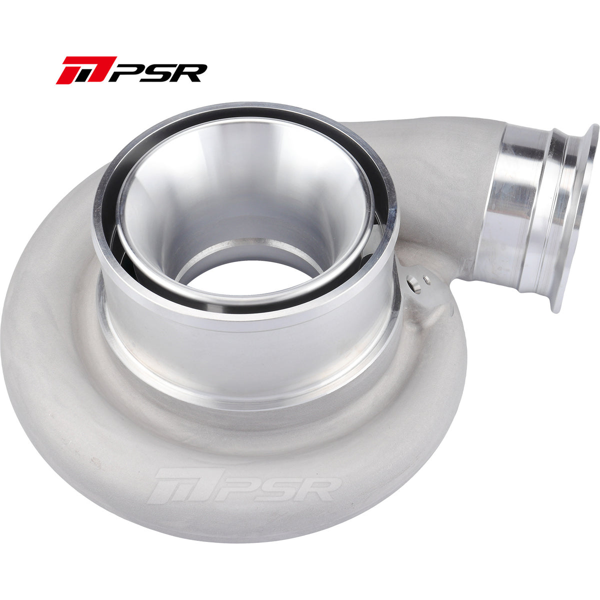 PSR T51R Mod Compressor Housings for 400 Series Turbo - S488