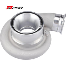 PSR T51R Mod Compressor Housings for 400 Series Turbo - S488