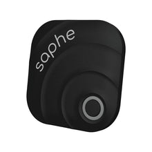 SAPHE SEGNALATORE VELOX MOTO - Autobox