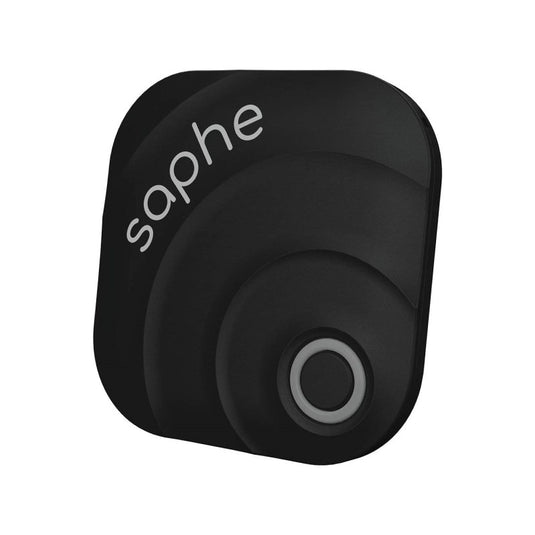 SAPHE SEGNALATORE VELOX MOTO - Autobox