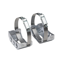 STAFFA ALLUMINIO 351/352 OMP