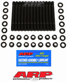 ARP Ford Inline 6 240-300CI 12PT Head Stud Kit