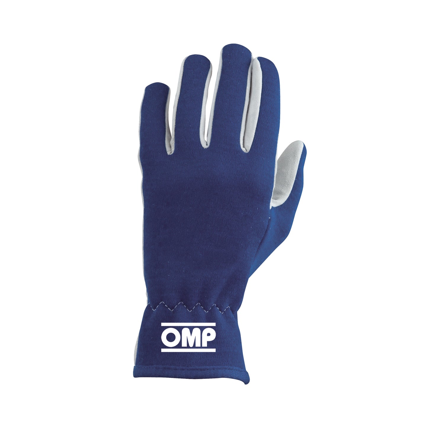 Guanti Racing RALLY OMP