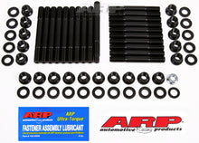 ARP Small Block Chevy Dart LS Next Main Stud Kit