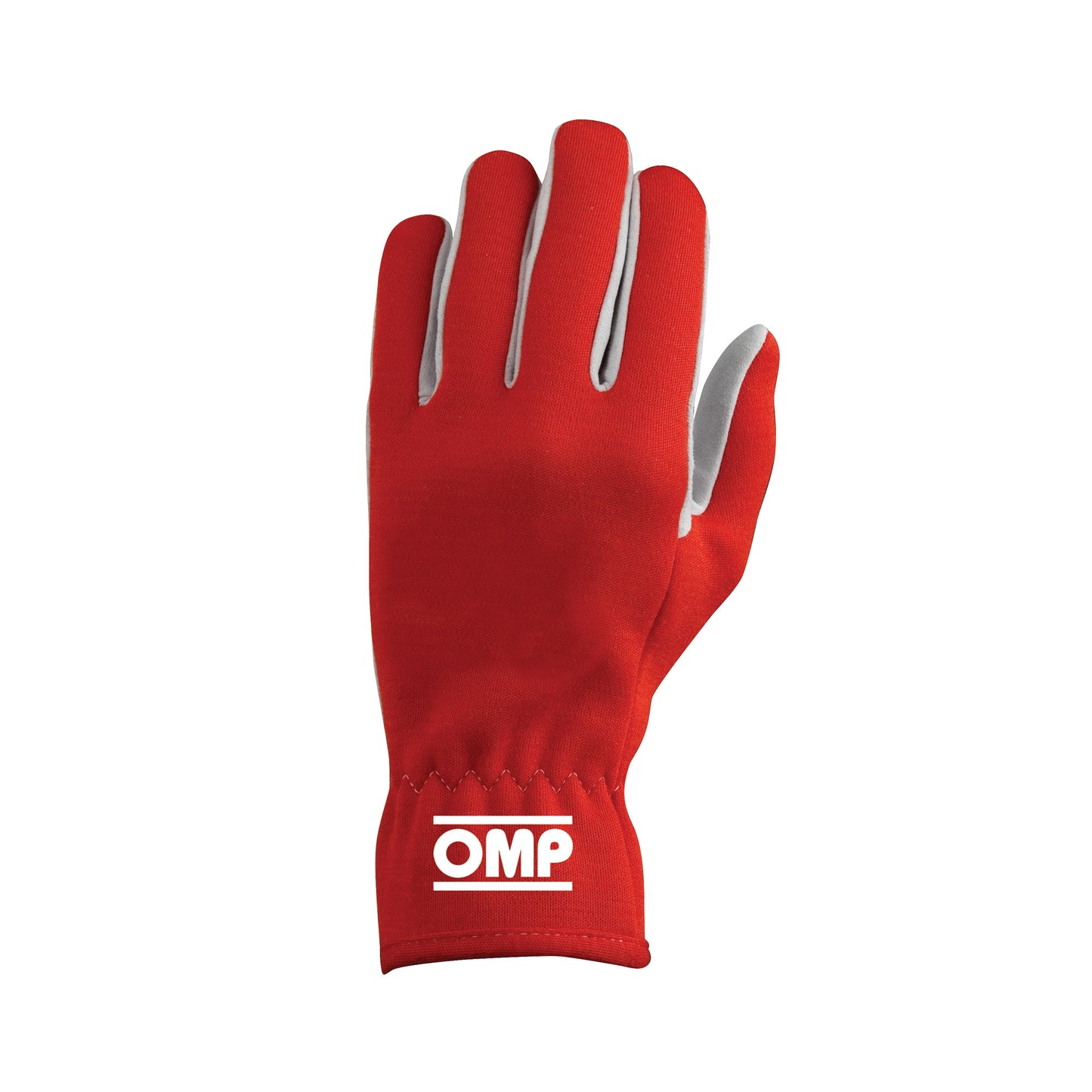Guanti Racing RALLY OMP