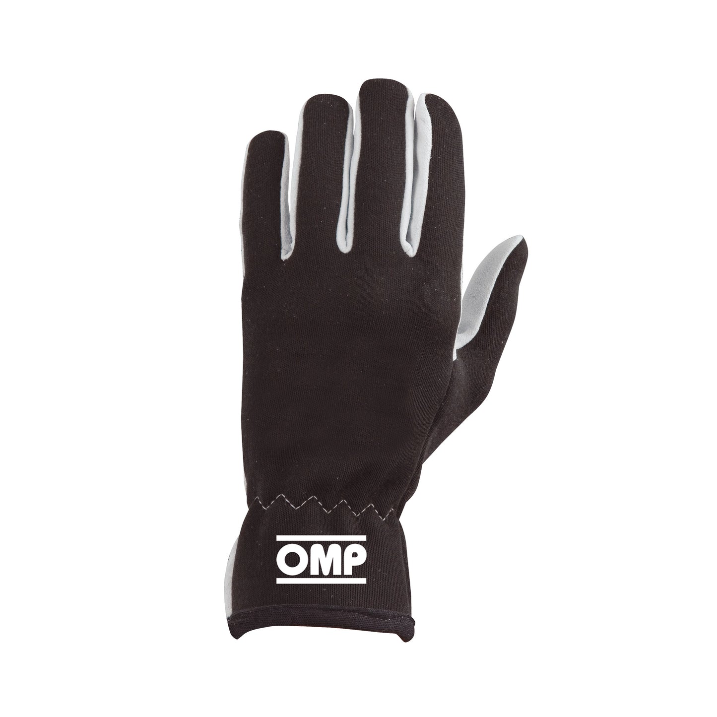 Guanti Racing RALLY OMP