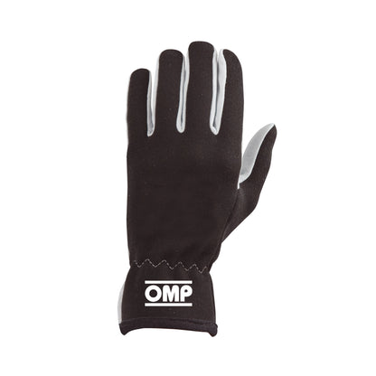 Guanti Racing RALLY OMP