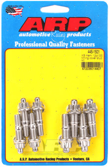 ARP KB Hemi SS 12pt Timing Cover Stud Kit