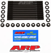 ARP Toyota 1.8L 4-cylinder Head Stud Kit