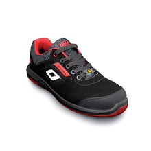 Scarpe Meccanico URBAN PRO OMP