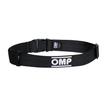Accessori Protezioni CINTURE RADIO MECCANICA OMP