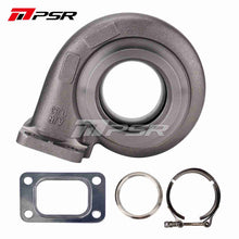PSR 55G Turbine Housings for 5455G 5855G 6255G Turbos