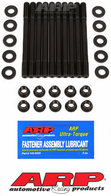 ARP 91-99 Saturn 1.9L DOHC Head Stud Kit