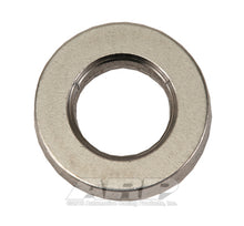 ARP 5/16in ID .625 OD SS Washer (Single)