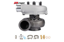 PSR3071 Gen2 Dual Ball Bearing Turbocharger