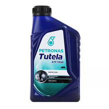 PETRONAS TUTELA ATF TASA LT.1 - 17041609 - Autobox
