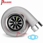 PULSAR Next GEN PSR6782 Supercore for Ford Falcon to replace the factory PT3582R - Standard Style