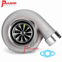 PULSAR Next GEN PSR6782 Supercore for Ford Falcon to replace the factory PT3582R - Standard Style