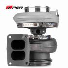 PSR 488G Journal Bearing Billet Compressor Wheel Turbocharger