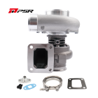 6466E Ball Bearing Turbo UP to 900HP