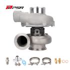 PSR2871 Gen1 Dual Ball Bearing Turbocharger