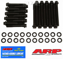 ARP Ford 427 SOHC Head Bolt Kit