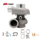 PSR3067 Gen2 Dual Ball Bearing Turbocharger