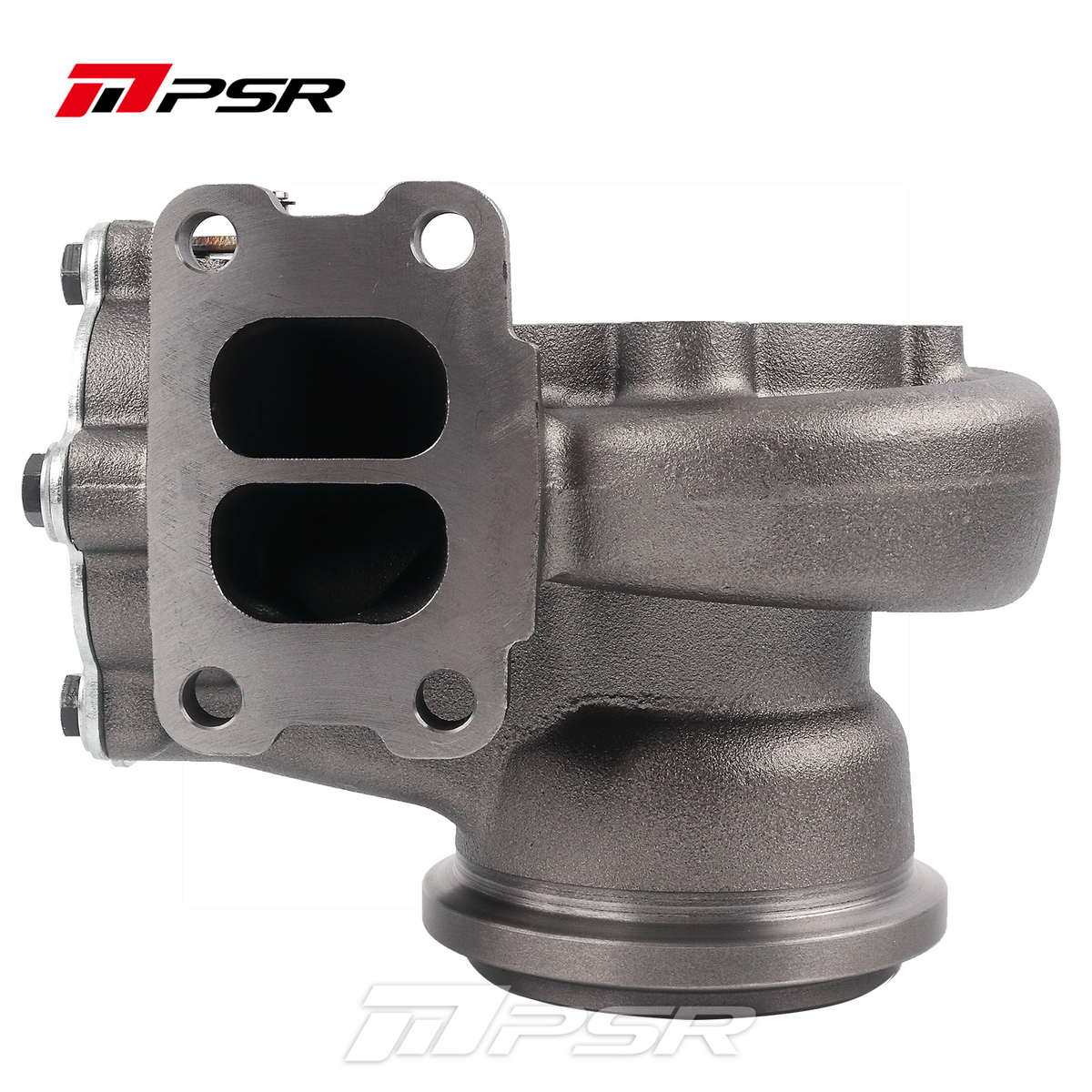 S300GX Turbine Housing T3 0.80A/R IWG Turbine Housing for 94-02 DODGE CUMMINS 5.9L