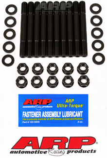 ARP Holden 308 V8 Main Stud Kit