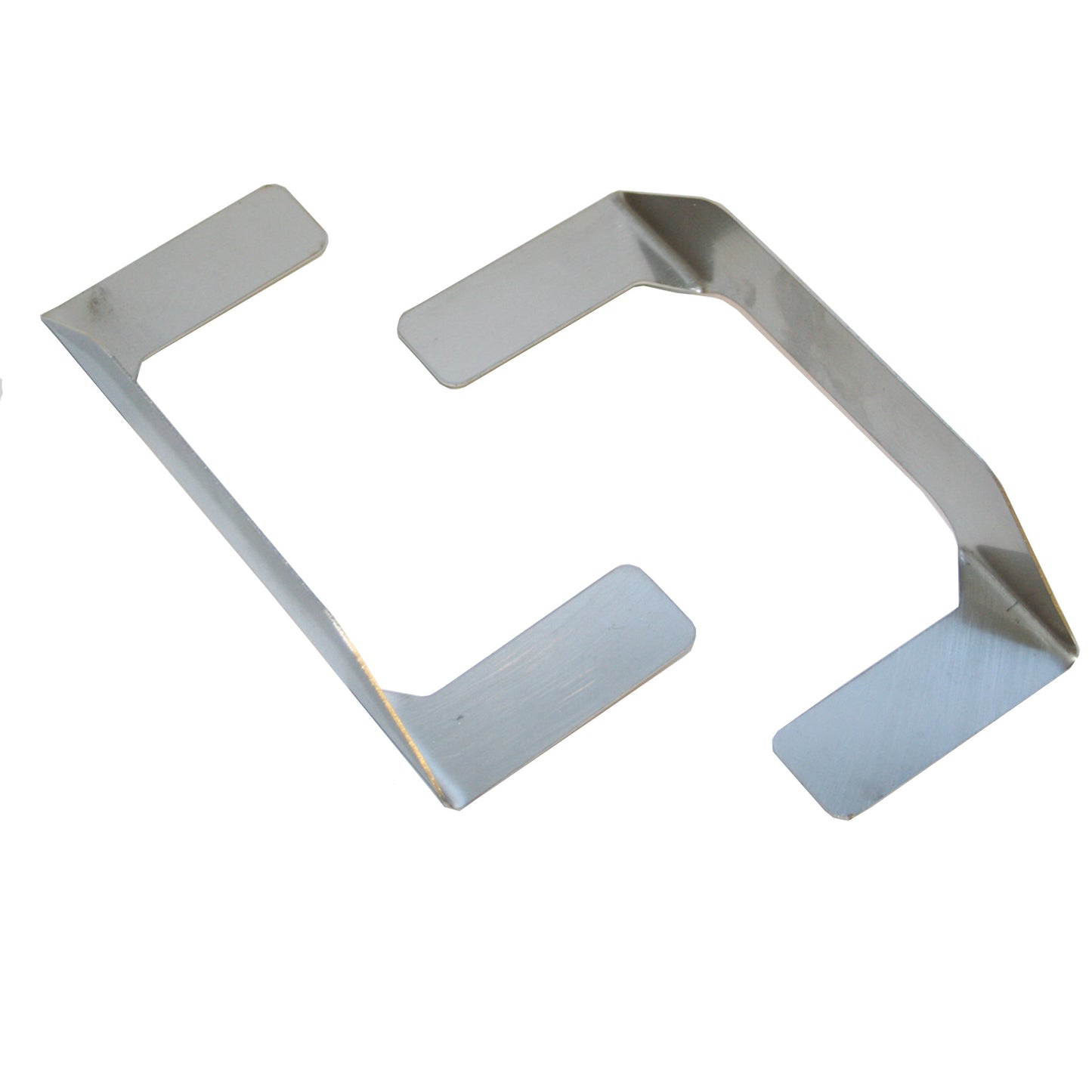STAFFE ANTI-SILURO OMP
