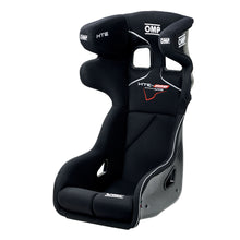 HRC ONE LITE RC FIA 8862-2009 OMP