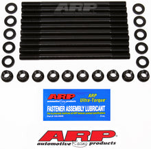 ARP Nissan Pulsar GTiR SR20 DET 12mm Head Stud Kit