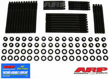 ARP Head Stud Kit Chevy BB WP Merlin Alu Block/Alu Head