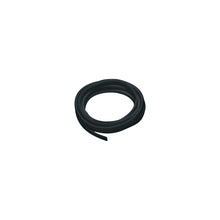 GUAINA IGNIFUGA DIAM. 10MM OMP