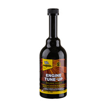 BARDAHL ENGINE TUNE UP - Autobox